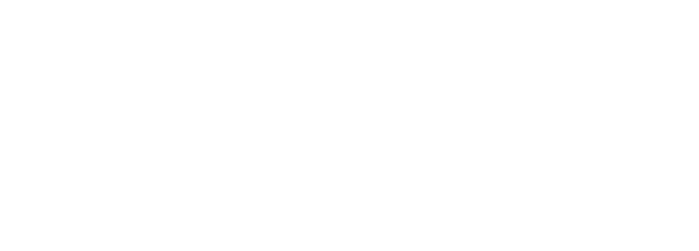 PC Logo white web