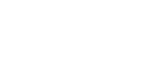 por fesr 2020